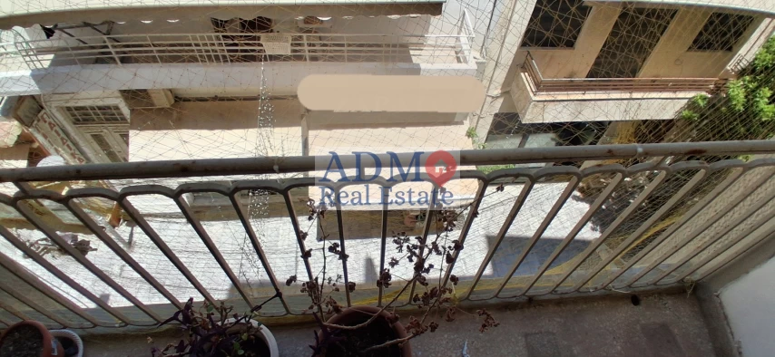 Ενοικιάζεται - Μεγάλος επαγγελματικός χώρος Κέντρο