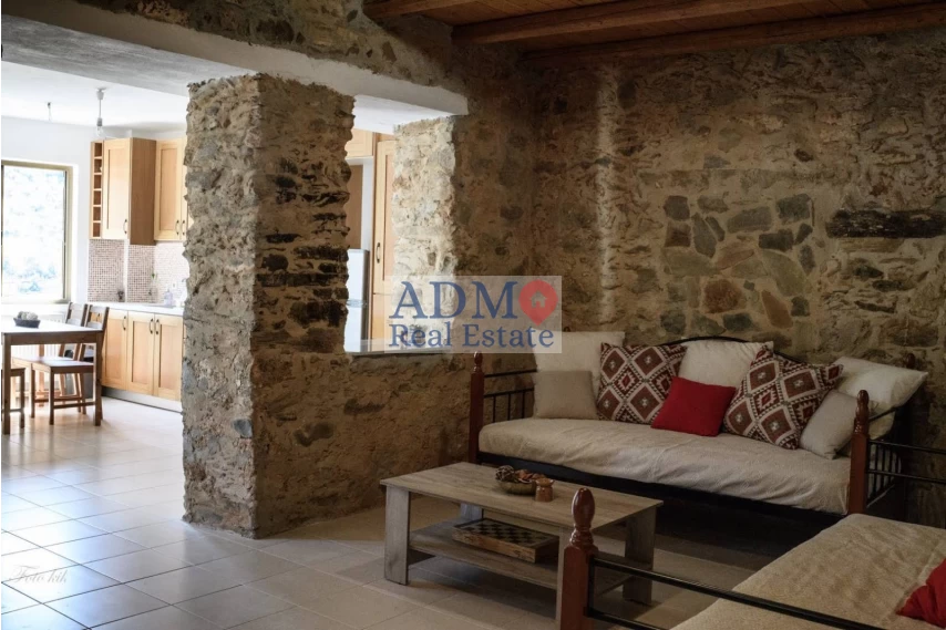 Πωλείται - Φόδελε Μεζονέτα - Fodele Maisonette