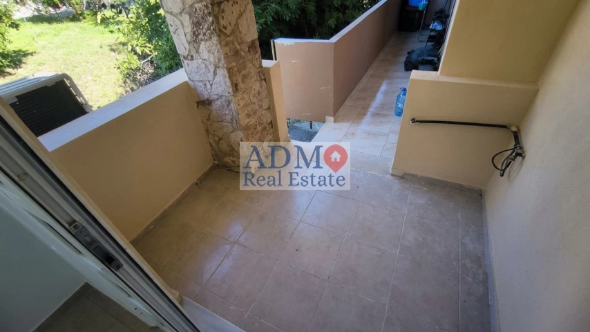 Ενοικιάζεται - Τριάρι ηλεκτρικά εξοπλισμένο Αυγενική