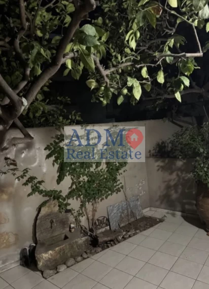 Ενοικιάζεται - Δυάρι πλήρως επιπλωμένο Μασταμπάς