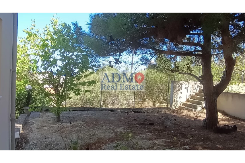 Πωλείται - Μονοκατοικία μεζονέτα Γούρνες Μεσογειακό Πανεπιστήμιο Ηράκλειο Κρήτης - Independent house maisonette, Gournes Mediterranean University Heraklion, Crete