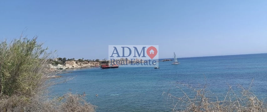 Μονοκατοικία πλήρως εξοπλισμένη Ανισσαρας Χερσονήσου - Fully equipped detached house, Anissaras, Hersonissos.