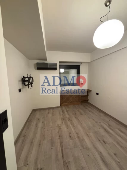 Ενοικιάζεται - Εξαιρετικό 4άρι με τεχνολογία Smart Home Κομμένο Μπεντένι
