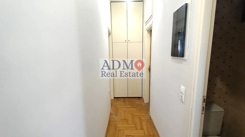 Ενοικιάζεται - Τεσσάρι Ανακαινισμένο Πόρος