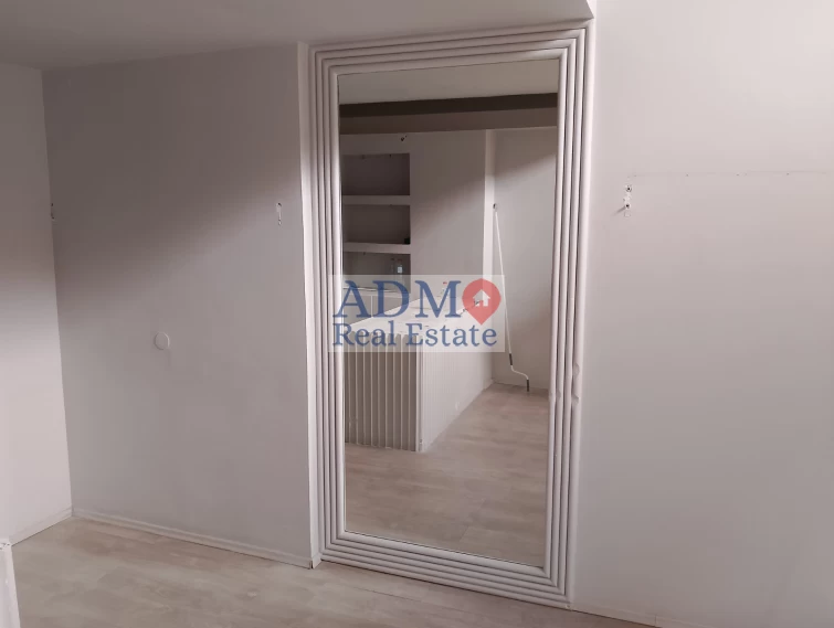 Ενοικιάζεται - Επαγγελματικός χώρος Κέντρο