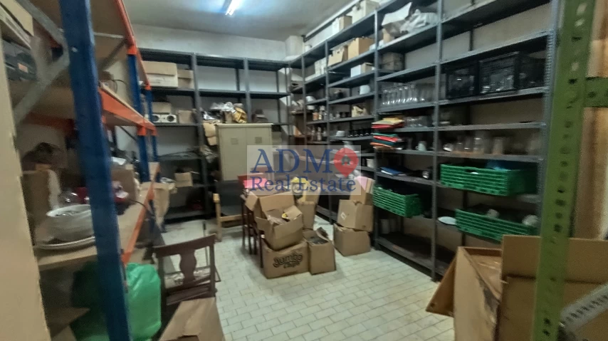 Πωλείται - Πώληση επιχείρησης κέντρο του Ηρακλείου