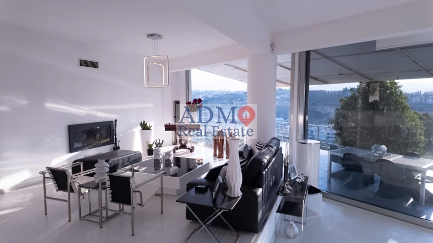 Πωλείται - Πολυτελής Βίλα Εσταυρωμένος – Ηράκλειο Κρήτης -  Luxury Villa , Estavromenos – Heraklion, Crete