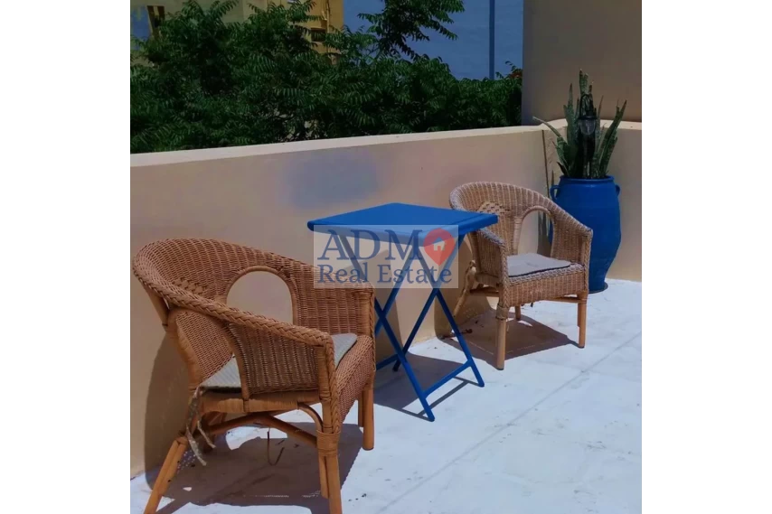 Πωλείται - Νεοκλασικό Κτίριο στο Κέντρο της Πόλης - Neoclassical building in the heart of the Town