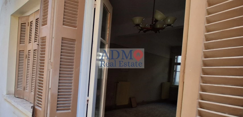 Πωλείται - Τεσσάρι στο Κέντρο - 4 Bedroom Apartment Downtown Heraklion