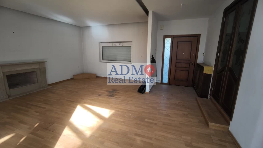 Πωλείται - Πολυτελής Μονοκατοικία Γάζι - Luxurious detached house Gazi