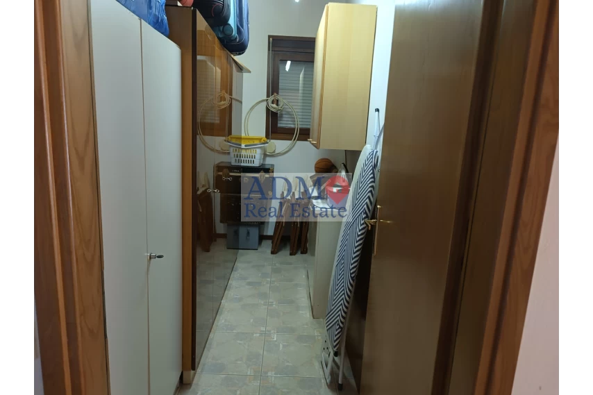 Πωλείται - ΜΟΝΟΚΑΤΟΙΚΙΑ ΣΚΑΛΑΝΙ ΗΡΑΚΛΕΙΟ ΚΡΗΤΗΣ         DETACHED HOUSE SKALANI HERAΚLIO CRETE