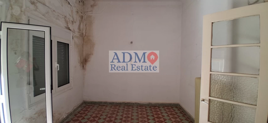 Πωλείται - Τεσσάρι στο Κέντρο - 4 Bedroom Apartment Downtown Heraklion