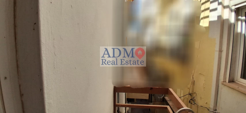 Πωλείται - Τεσσάρι στο Κέντρο - 4 Bedroom Apartment Downtown Heraklion