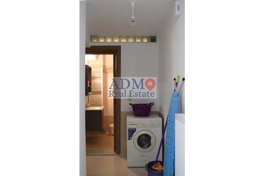 Πωλείται - Φόδελε Μεζονέτα - Fodele Maisonette