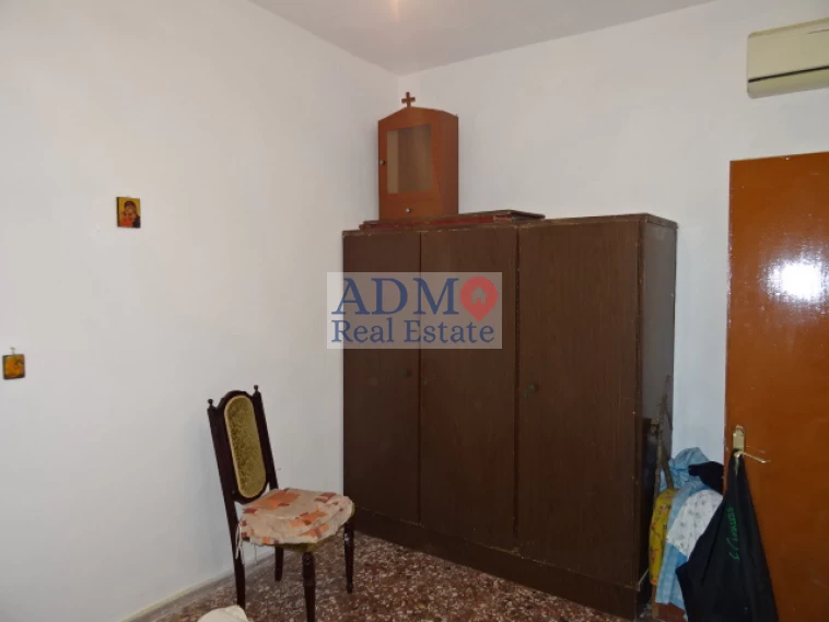 Πωλείται - Μονοκατοικία πλήρως εξοπλισμένη Μούλια - Detached house equipped in Moulia