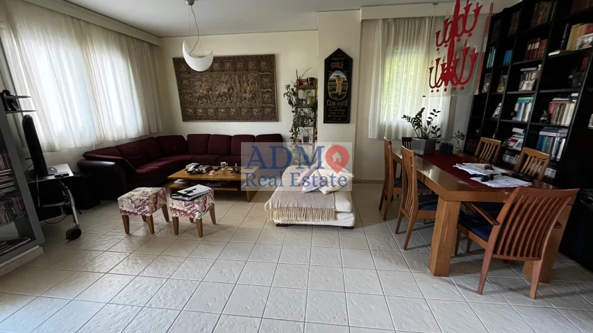 Πωλείται - Εξαιρετική Μεζονέτα Βασιλειές - Excellent Detached House  in Vasilies
