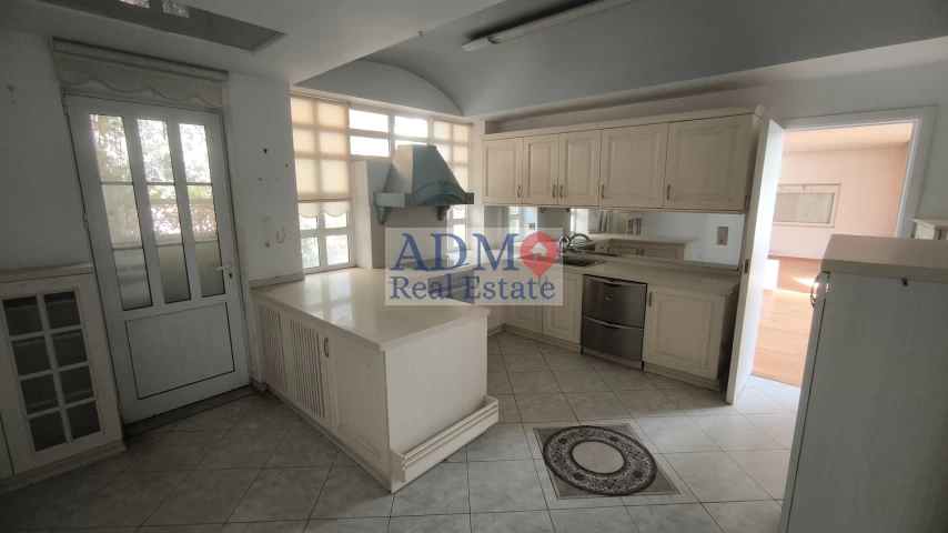 Πωλείται - Πολυτελής Μονοκατοικία Γάζι - Luxurious detached house Gazi