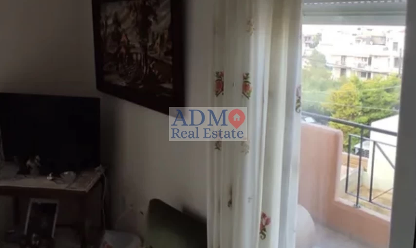 Ενοικιάζεται - Δυάρι πλήρως εξοπλισμένο Άγιοι Θεόδωροι