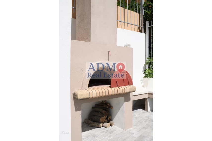 Πωλείται - Φόδελε Μεζονέτα - Fodele Maisonette