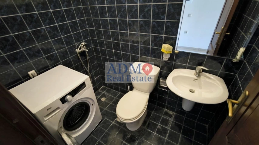 Πωλείται - Εξαιρετική μονοκατοικία Αγία Βαρβάρα - Excellent detached house Agia Varvara
