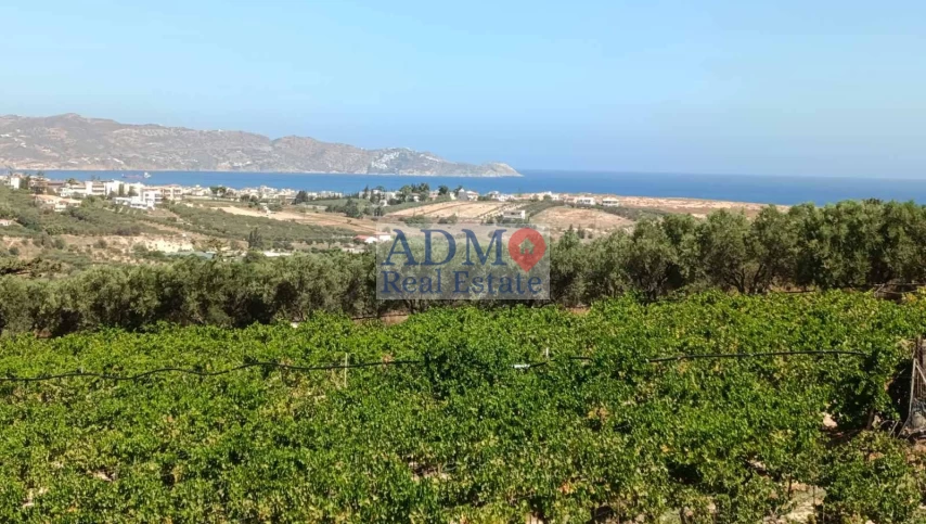 Πωλείται - Εξαιρετική μονοκατοικία Σεμέλη - Exceptional Detached House Semeli