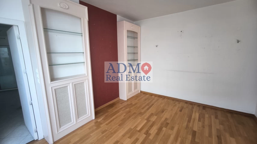 Πωλείται - Πολυτελής Μονοκατοικία Γάζι - Luxurious detached house Gazi