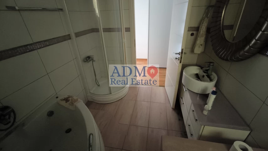 Πωλείται - Πολυτελής Μονοκατοικία Γάζι - Luxurious detached house Gazi