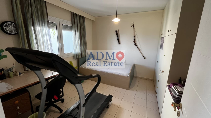 Πωλείται - Εξαιρετική Μεζονέτα Βασιλειές - Excellent Detached House  in Vasilies