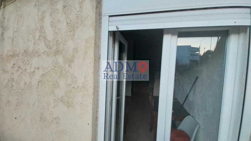 Ενοικιάζεται - Studio επιπλωμένο κοντά στο Ελληνικό Μεσογειακό Πανεπιστήμιο