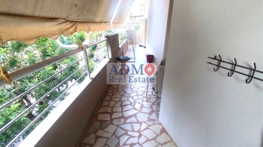 Ενοικιάζεται - Ευρύχωρο Τεσσάρι Θέρισσος