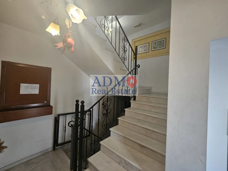 Πωλείται - Ευκαιρία Αυτόνομη Πολυκατοικία Κέντρο - Opportunity Independent Building in the Center