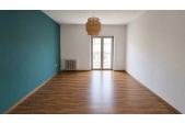 Γωνιακό Τριάρι διαμέρισμα Τρία Πεύκα - Excellent Corner Two-Bedroom Apartment for Sale in Tria Pefka - 6