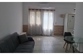 Δίχωρη γκαρσονιέρα πλήρως εξοπλισμένη γκαρσονιέρα Φοινικιά - 2