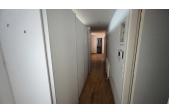 Πολυτελής Μονοκατοικία Γάζι - Luxurious detached house Gazi - 16
