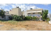 Πωλείται Οικόπεδο Αγιος Ιωάννης -For Sale Plot of land Agios Ioannis - 1