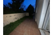 Δίχωρη γκαρσονιέρα με αυλή Εσταυρωμένος - 15