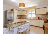 Πολυτελής μεζονέτα Χερσόνησος - Luxury Maisonette Hersonissos - 5