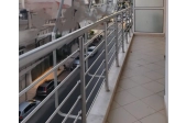 Τριάρι Aνακαινισμένο Τρία Πεύκα - 8