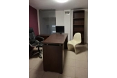 Επαγγελματικός χώρος Ισόγειος σε κεντρικό δρόμο στο Κέντρο της Πόλης. - 6