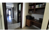 Εξαιρετική μονοκατοικία Σεμέλη - Exceptional Detached House Semeli - 9