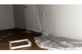 Επαγγελματικός χώρος Κέντρο - 12