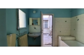 Τεσσάρι στο Κέντρο - 4 Bedroom Apartment Downtown Heraklion - 13