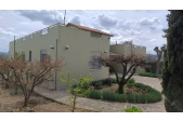 ΜΟΝΟΚΑΤΟΙΚΙΑ ΣΚΑΛΑΝΙ ΗΡΑΚΛΕΙΟ ΚΡΗΤΗΣ         DETACHED HOUSE SKALANI HERAΚLIO CRETE - 29