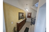 Ευκαιρία Αυτόνομη Πολυκατοικία Κέντρο - Opportunity Independent Building in the Center - 1
