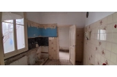 Τεσσάρι στο Κέντρο - 4 Bedroom Apartment Downtown Heraklion - 8