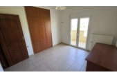 Εξαιρετική μονοκατοικία Αγία Βαρβάρα - Excellent detached house Agia Varvara - 18