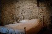 Φόδελε Μεζονέτα - Fodele Maisonette - 13
