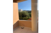 Τεσσάρι Ημιηλεκτρικά εξοπλισμένο Ξηροπόταμος - 16