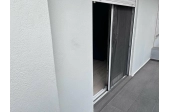 Τεσσάρι πλήρως εξοπλισμένο Χανιώπορτα - 19