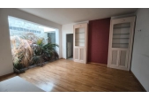 Πολυτελής Μονοκατοικία Γάζι - Luxurious detached house Gazi - 4